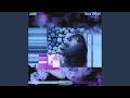 Download Lagu Blue Candy