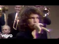 Download Lagu The Doors - Touch Me (Live)