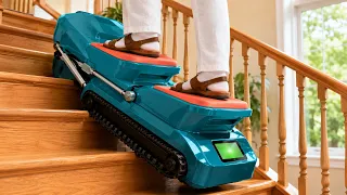 85 NEW Amazon Smart Home Gadgets Under $25 That Make Life 1000 Times Easier!