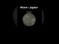 Download Lagu Biggest Moons of the Planets #space #universe #enough #melody #planet #music #recentlyuploaded #shot