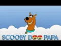 Download Lagu DJ-Kass x Scooby Doo PaPa ( Mark Blend Remix )