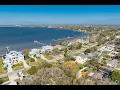 Living in Oldsmar FL The Ultimate Local Guide Homes com