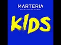 Marteria - Kids (2 Finger an den Kopf)