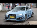 Download Lagu Suara Mobil Modifikasi TERBAIK 2023! Supra 1250HP, M4 Turbo Tunggal 919HP, Gintani SVJ, Novitec N-Largo