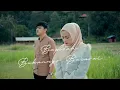 Download Lagu Bapisah Bukannyo Bacarai (Cover Uni Oni)