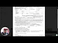 Maryland Petition For Warrant of Restitution Form DC-CV-081 User Guide TPF