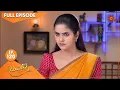 Download Lagu Kayal - Ep 120 | 14 Mar 2022 | Tamil Serial | Sun TV