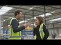 Download Lagu STEK ontkiemt | Op bezoek in de woningfabriek van Barli [STEK Stories #1]
