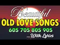 Download Lagu Romantic Love Songs 2025 💖 Best Old Love Songs 70s 80s \u0026 90s 🎶 Love Songs Of All Time Playlist