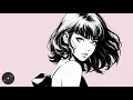 Download Lagu Lofi Japanese Vibes Song 🌸 Lofi Music for focus study and work - Relaxing