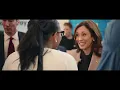 Brighter Future Kamala Harris Closing Ad