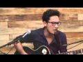 Download Lagu SANDY CANESTER - CEMBURU
