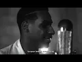 Coming Home 10 Year Anniversary Video