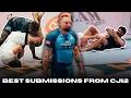 Download Lagu TOP 5 SUBMISSIONS FROM CJI 2!