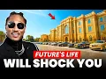 Inside Future s 50M Lifestyle Miami Mansion Exotic Cars Rap Empire