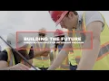 Join Superior Construction s College Intern Program