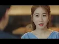 [MV] I Miss You - 소유 SOYOU - 도깨비 Goblin OST