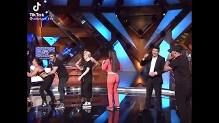 اه علي ترمة الهردوزية بغي ليهردزهاهههههههه 