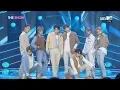 Download Lagu ATEEZ, Treasure [THE SHOW 181030]