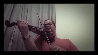 بالغرام وائل كافورى عزف يحى المصرى دندنها