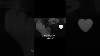 ميلي على ميالك ياروح خالك     دندنها