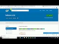 Creating Selenium Python Test Automation Framework from Scratch - Part 05