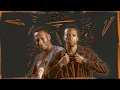 Deep Sen, KingTalkzin & Oskido - Scelo (Feat. Mthunzi) [Official Audio]
