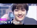 Download Lagu [Simply K-Pop CON-TOUR] Ciipher (싸이퍼) - You (너를 다시) + Fame (페임) _ ★Simply's Spotlight★ Ep.520