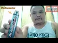 OXVA Fastest Tutorial How to Fix Xlim One Pin Sunk LUBOG Isang Pin Connector Ka - Bisikjourney