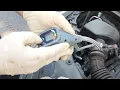 How to recharge your 2018 Buick Encore