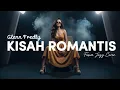 GLENN FREDLY - KISAH ROMANTIS (2005) | FUSION JAZZ COVER #NNMRequest