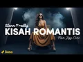 Lagu GLENN FREDLY - KISAH ROMANTIS (2005) | FUSION JAZZ COVER #NNMRequest