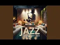 Download Lagu Soft Lights Foster Gentle Musings