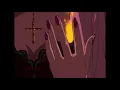 BLOODMONEY - Poppy (slowed + reverb)