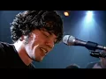 "Freedom" Josh Garrels