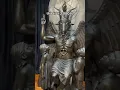 The Satanic Temple might surprise you