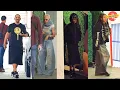 Download Lagu WILL SMITH \u0026 FAMILY LEAVE E BALDI RESTAURANT IN BEVERLY HILLS AFTER CELEBRATING JADA'S 54TH BIRTHDAY