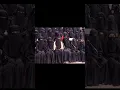 Download Lagu Ami yetim hoye kadina kano tomra bolte paro !!