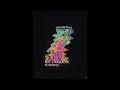 Download Lagu Don Don x BeenGettingGroovy -Ping Me
