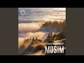 Download Lagu Musim