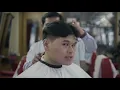 Sinora Roath - Back To Us (Official Video)