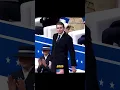 Download Lagu Barron Trump Shakes Hands with Joe Biden 🤝🇺🇸 #barrontrump  #trump #biden #usa #foryou #viral
