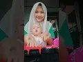 mingkem sewu😂