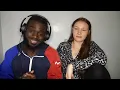 Americans First Time Reacting To Turkish Rap 🔥 Ceza - Beatcoin (Official Music Video)