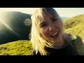 Download Lagu Coast Arcade - Cycles (Official Music Video)