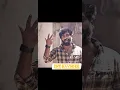 Download Lagu Navvuthu Undali | Latest Love Failure Song | Promo | Hanmanth Yadav | Lucky Hema | Sk Madeen | #bnt