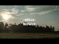 Download Lagu SENJA slowed🥀