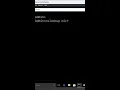 nslookup command - Find IP address for website