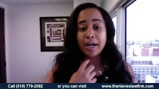 Difference Between a VC-23152 a VC-23153 Oakland DUI Lawyers