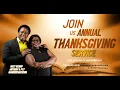 Lagu REV. ANTHONY MUSEMBI||ANNUAL THANKSGIVING SERVICE||LIVE FROM-JCC NAKURU CHURCH(MUTHAITI CINEMA HALL)